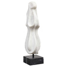 Saguro Sculpture by Uttermost