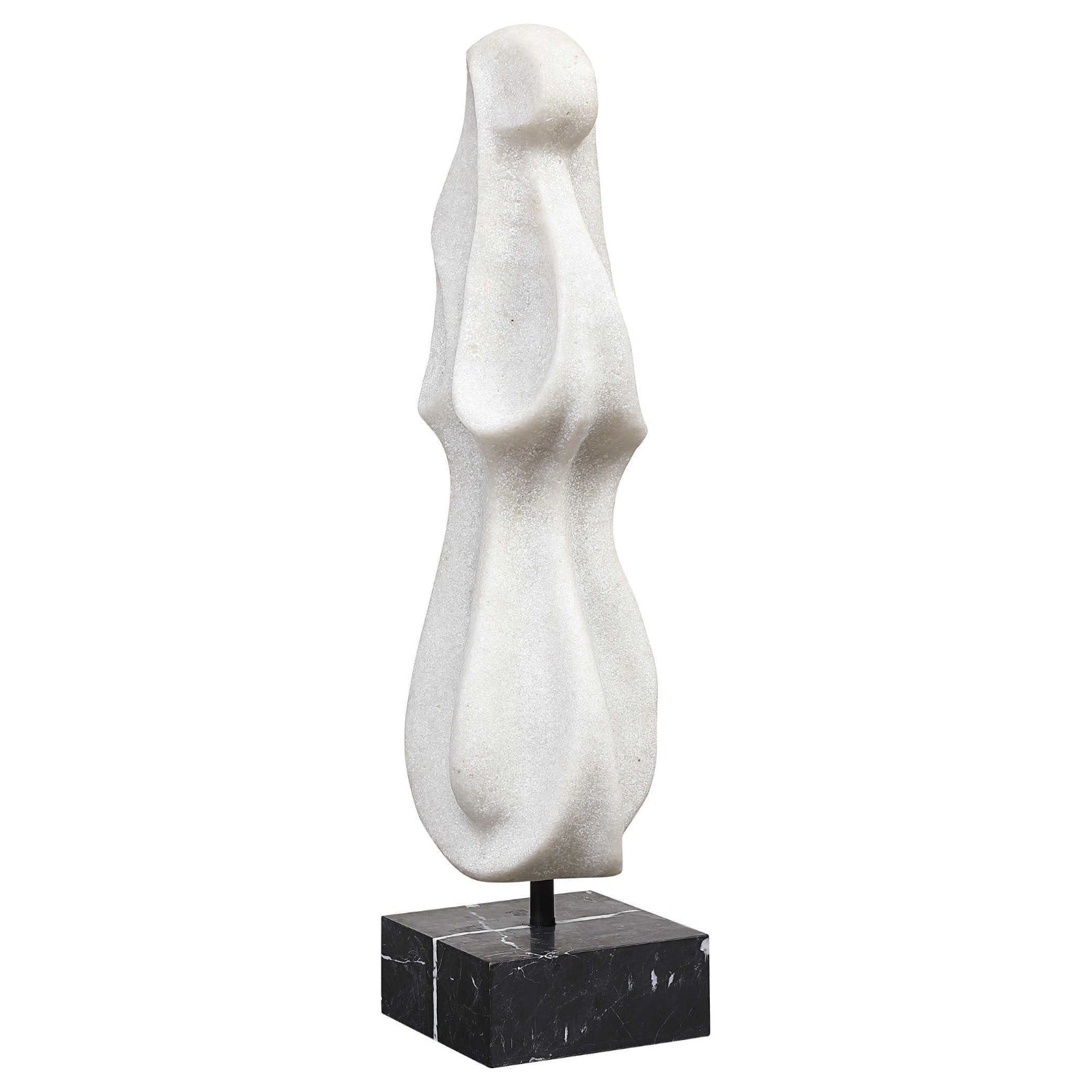 Saguro Sculpture by Uttermost