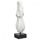 Saguro Sculpture by Uttermost