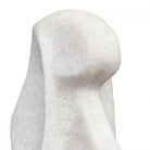 Saguro Sculpture by Uttermost