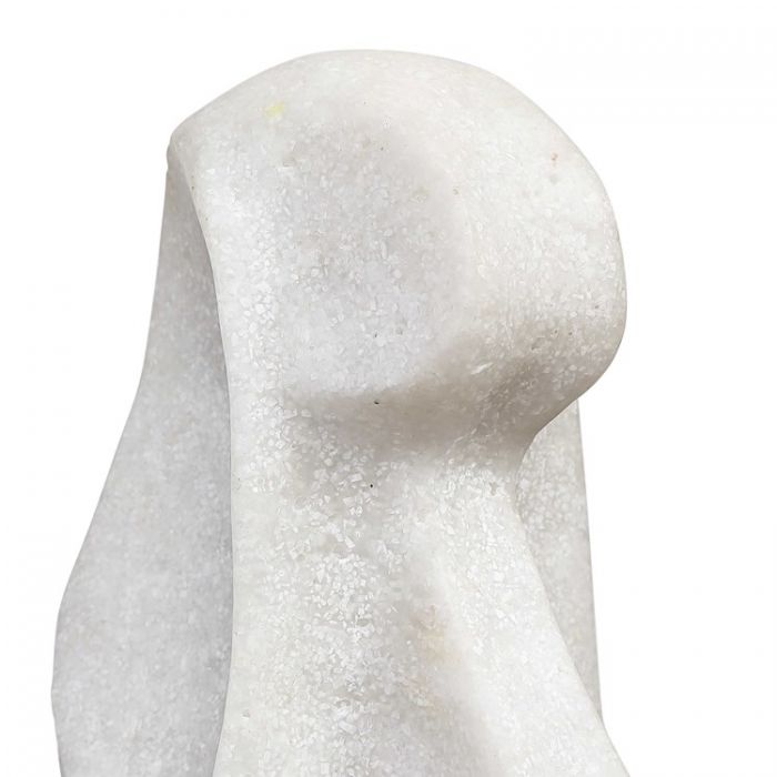 Saguro Sculpture by Uttermost