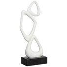 Trinity Sculpture by Uttermost
