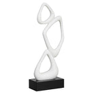 Trinity Sculpture by Uttermost