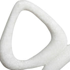 Trinity Sculpture by Uttermost