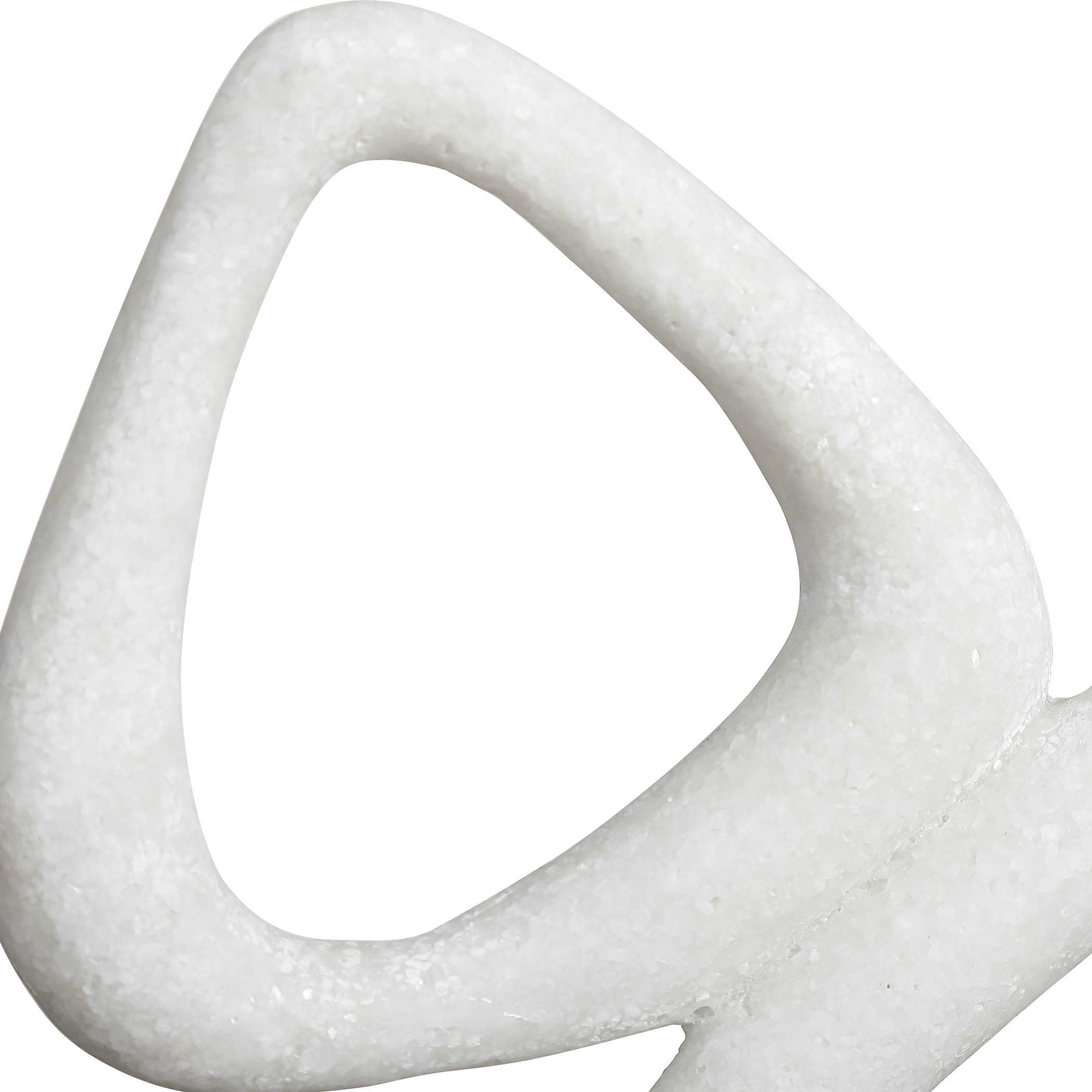 Trinity Sculpture by Uttermost