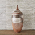 Sedona Bottle - Grande by Uttermost