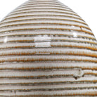 Sedona Bottle - Grande by Uttermost