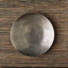 Aitana Metal Wall-Mounted Bowl by Uttermost