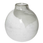 Rondure Vase - Large by Uttermost