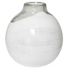 Rondure Vase - Large by Uttermost