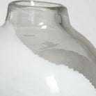 Rondure Vase - Large by Uttermost