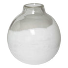 Rondure Vase - Medium by Uttermost
