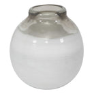 Rondure Vase - Medium by Uttermost