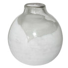 Rondure Vase - Medium by Uttermost