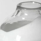Rondure Vase - Medium by Uttermost