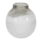 Rondure Vase - Small by Uttermost