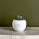 Rondure Vase - Small by Uttermost