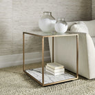 Rondure Vase - Small by Uttermost