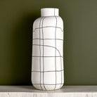 Network Bottle - Large by Uttermost