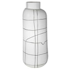 Network Bottle - Large by Uttermost