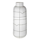 Network Bottle - Large by Uttermost