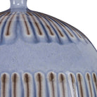 Rat Pack Bottle - Blue Grande by Uttermost