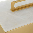 Lucent Box - Rectangle by Uttermost