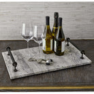 Montana Tray by Uttermost