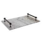 Montana Tray by Uttermost