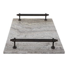 Montana Tray by Uttermost