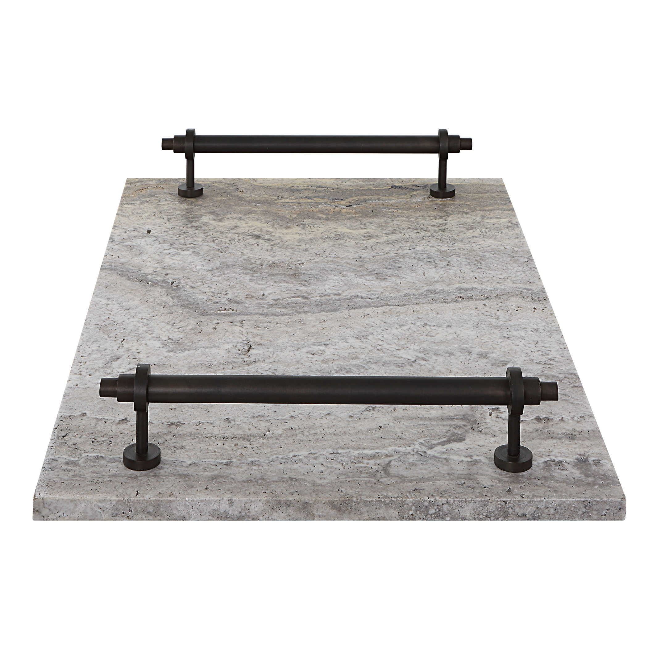 Montana Tray by Uttermost