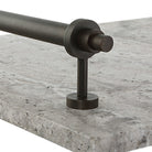 Montana Tray by Uttermost