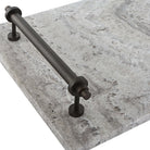 Montana Tray by Uttermost