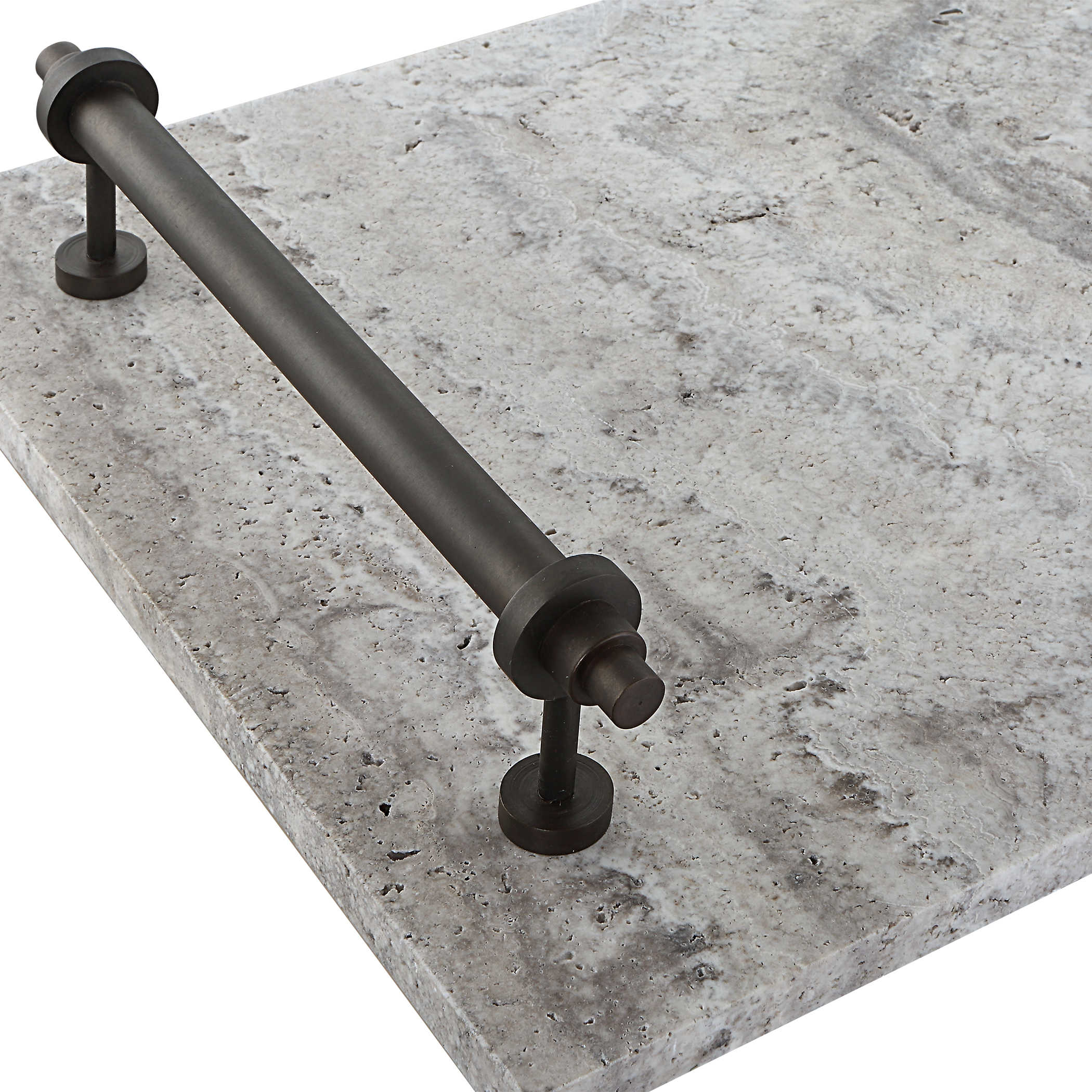 Montana Tray by Uttermost