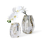 Gem Vase - Small by Uttermost