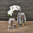 Gem Vase - Large by Uttermost