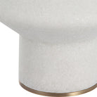 Edge Vases - Set of 2 by Uttermost