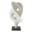 Origin Sculpture by Uttermost