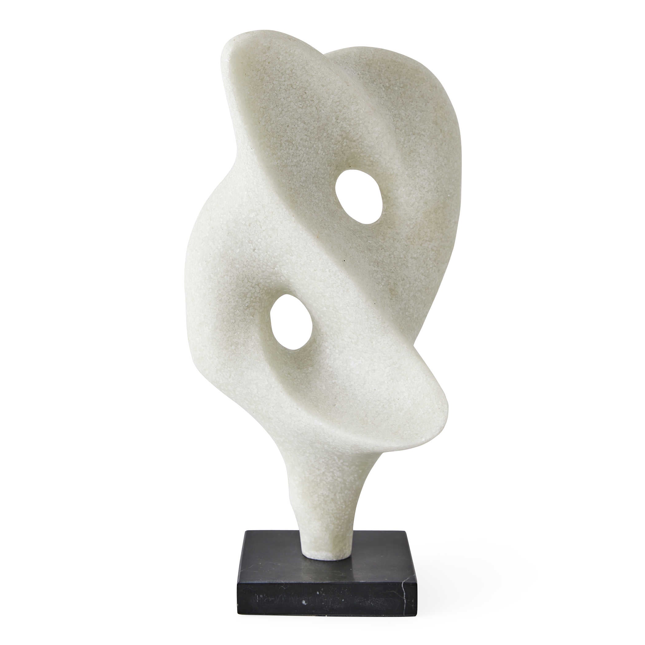 Origin Sculpture by Uttermost