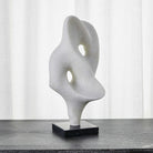 Origin Sculpture by Uttermost