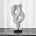 Origin Sculpture by Uttermost