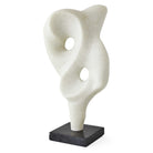 Origin Sculpture by Uttermost