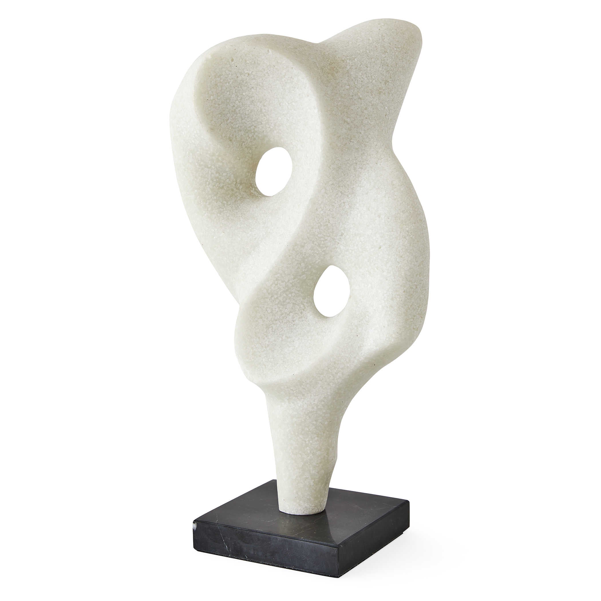 Origin Sculpture by Uttermost