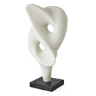 Origin Sculpture by Uttermost