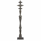 Lineage Totem Sculpture - Large by Uttermost