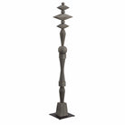 Lineage Totem Sculpture - Large by Uttermost