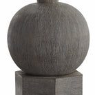 Lineage Totem Sculpture - Large by Uttermost