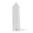 Crystal Point Sculpture by Uttermost