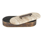 Hippodrome Box - Low Uttermost