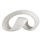 Knot Now Sculpture by Uttermost